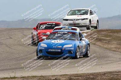 media/Mar-16-2024-CalClub SCCA (Sat) [[de271006c6]]/Group 2/Race/